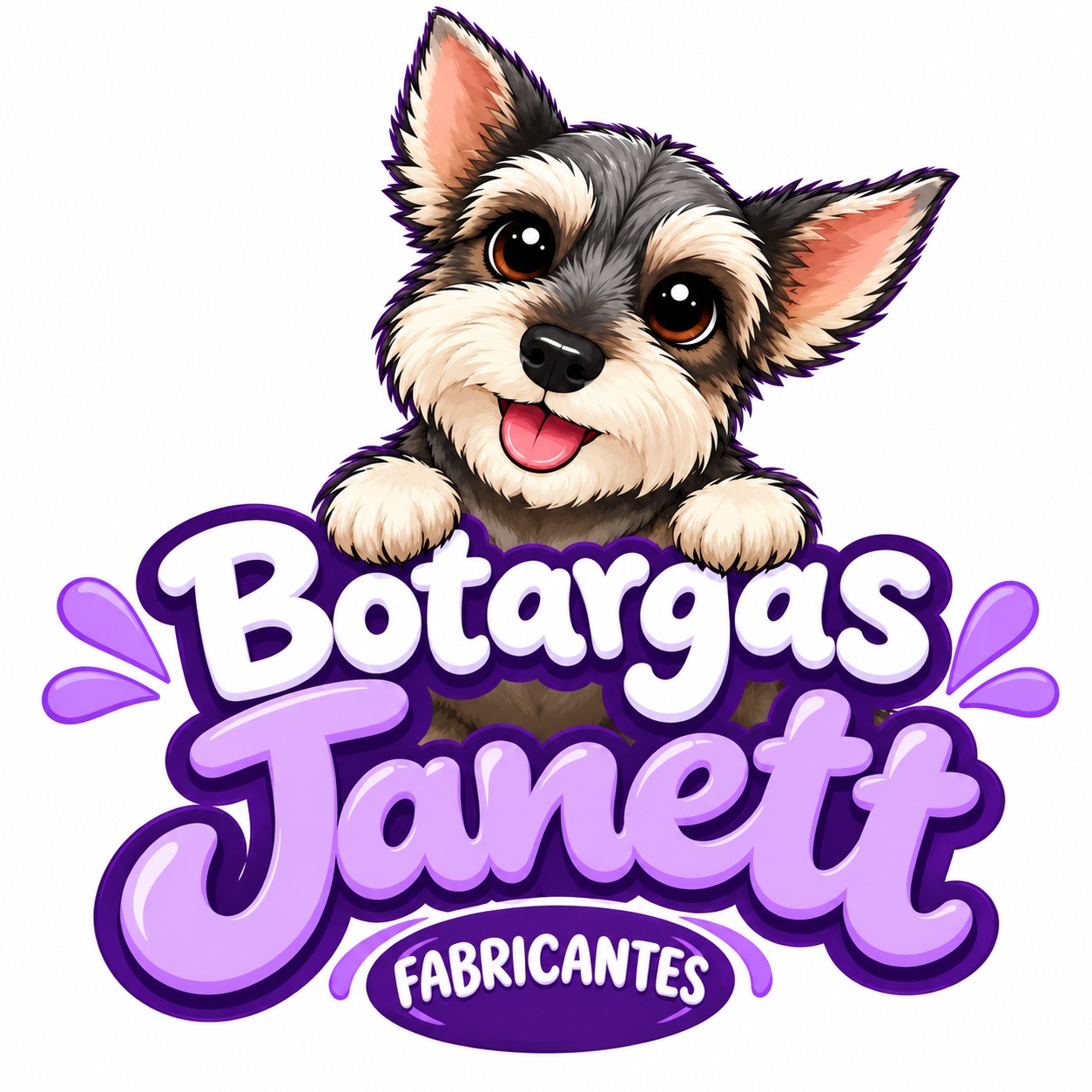 Botargas Janett